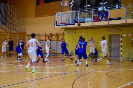 clani_orli_kras (21)